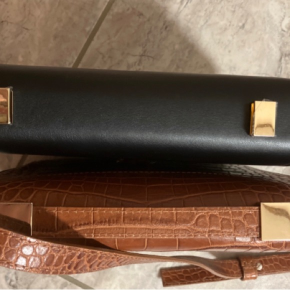 How to spot a REAL DeMellier Vancouver - Picture 7 of 16